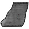 1350634080 1350634080 FILTRO ARIA FIAT Ducato 6° Serie diesel