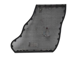 1350634080 1350634080 FILTRO ARIA FIAT Ducato 6° Serie diesel