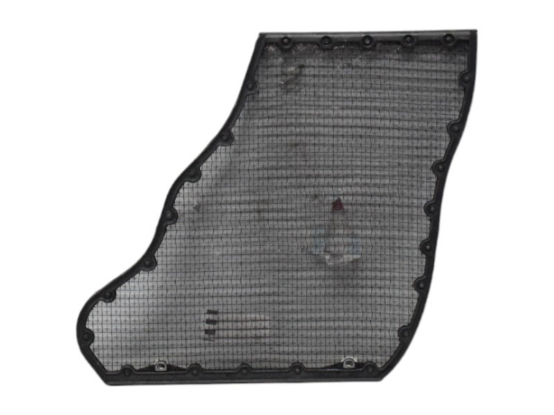 1350634080 1350634080 FILTRO ARIA FIAT Ducato 6° Serie diesel