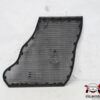 1350634080 1350634080 FILTRO ARIA FIAT Ducato 6° Serie diesel