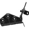 52168843 52168843 SUPPORTO BOX SCATOLA FILTRO ARIA FIAT Ducato 6° Serie diesel