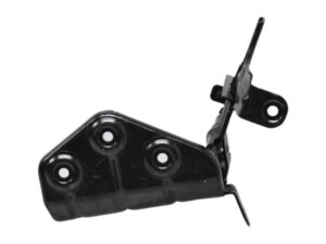 52168843 52168843 SUPPORTO BOX SCATOLA FILTRO ARIA FIAT Ducato 6° Serie diesel