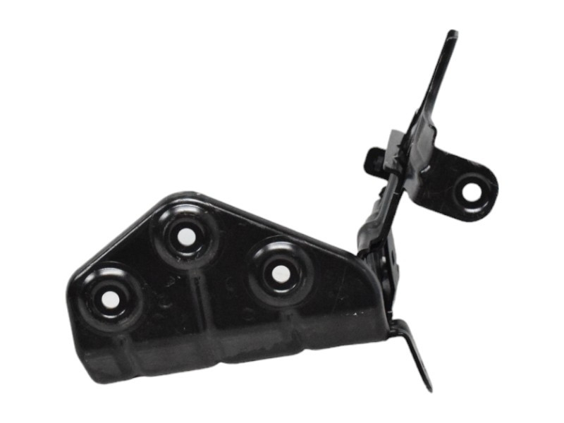 52168843 52168843 SUPPORTO BOX SCATOLA FILTRO ARIA FIAT Ducato 6° Serie diesel