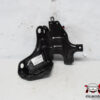 52168843 52168843 SUPPORTO BOX SCATOLA FILTRO ARIA FIAT Ducato 6° Serie diesel