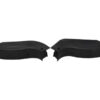 BATTITACCO FIAT Ducato 6° Serie 1311460070 (17>21)
