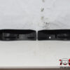 BATTITACCO FIAT Ducato 6° Serie 1311460070 (17>21)