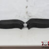 BATTITACCO FIAT Ducato 6° Serie 1311460070 (17>21)
