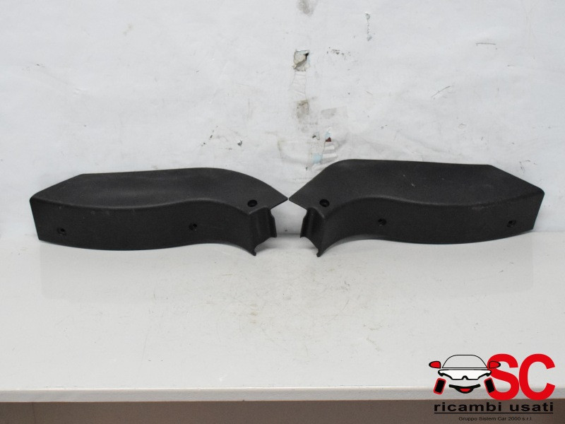 BATTITACCO FIAT Ducato 6° Serie 1311460070 (17>21)
