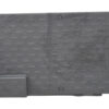 53230462 53230462 COPRIBATTERIA FIAT Ducato 6° Serie diesel