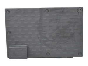 53230462 53230462 COPRIBATTERIA FIAT Ducato 6° Serie diesel