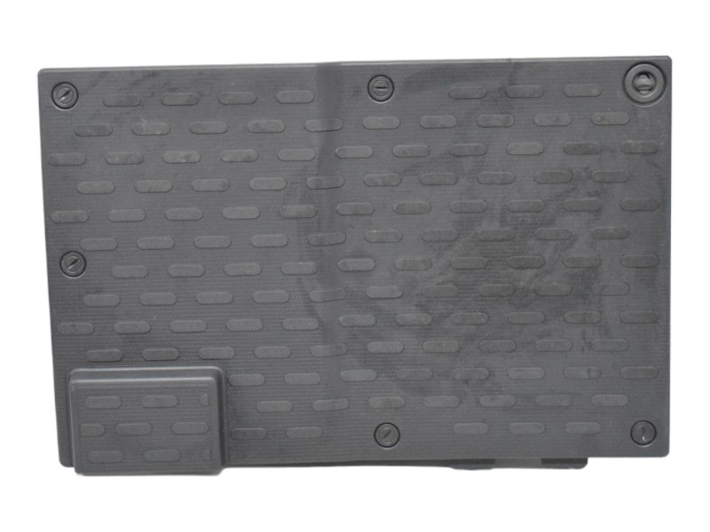 53230462 53230462 COPRIBATTERIA FIAT Ducato 6° Serie diesel