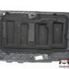 53230462 53230462 COPRIBATTERIA FIAT Ducato 6° Serie diesel