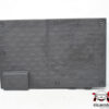 53230462 53230462 COPRIBATTERIA FIAT Ducato 6° Serie diesel