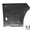 MODANATURA PARAFANGO POST SX FIAT Ducato 6° Serie 1311713070 (17>21)