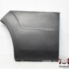 MODANATURA PARAFANGO POST SX FIAT Ducato 6° Serie 1311713070 (17>21)