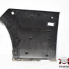 MODANATURA PARAFANGO POST DX FIAT Ducato 6° Serie 1317363070 (17>21)