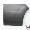 MODANATURA PARAFANGO POST DX FIAT Ducato 6° Serie 1317363070 (17>21)