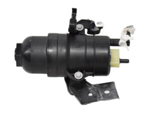 52199100 SUPPORTO FILTRO GASOLIO FIAT Ducato 6° Serie diesel