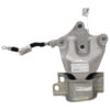 46857605 SUPPORTO MOTORE SINISTRO FIAT Ducato 6° Serie diesel