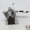 46857605 SUPPORTO MOTORE SINISTRO FIAT Ducato 6° Serie diesel