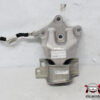 46857605 SUPPORTO MOTORE SINISTRO FIAT Ducato 6° Serie diesel
