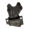 52189599 52189599 SUPPORTO MOTORE FIAT Ducato 6° Serie diesel
