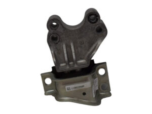 52189599 52189599 SUPPORTO MOTORE FIAT Ducato 6° Serie diesel