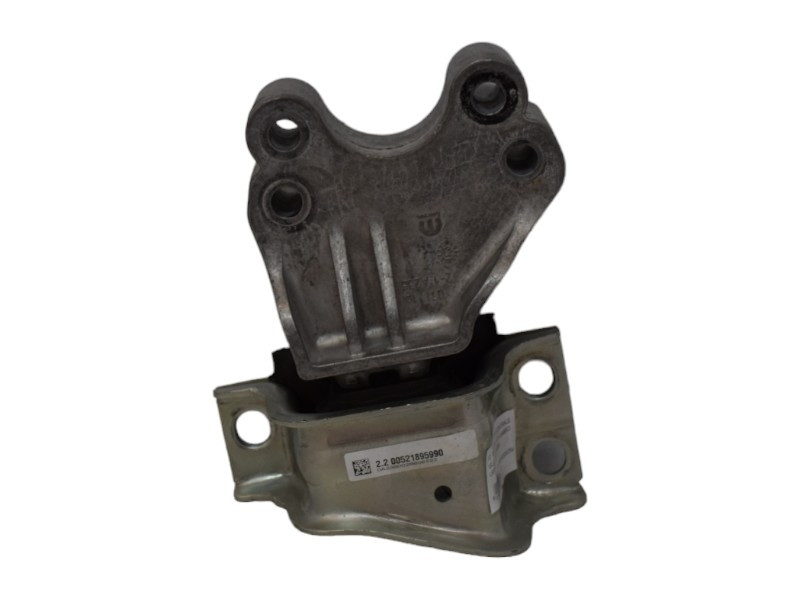 52189599 52189599 SUPPORTO MOTORE FIAT Ducato 6° Serie diesel