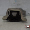 52189599 52189599 SUPPORTO MOTORE FIAT Ducato 6° Serie diesel