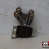 52189599 52189599 SUPPORTO MOTORE FIAT Ducato 6° Serie diesel