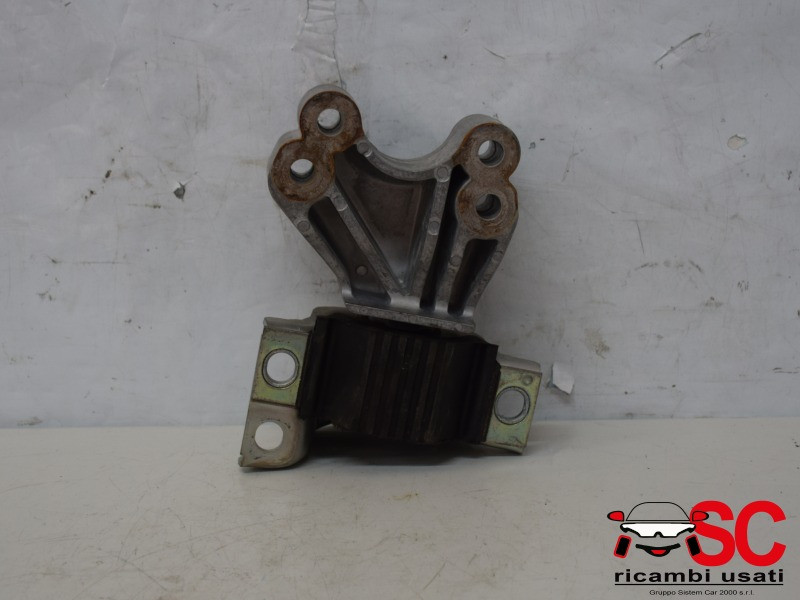 52189599 52189599 SUPPORTO MOTORE FIAT Ducato 6° Serie diesel