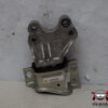 52189599 52189599 SUPPORTO MOTORE FIAT Ducato 6° Serie diesel