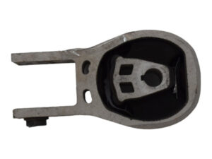 46857609 46857609 SUPPORTO MOTORE SINISTRO FIAT Ducato 6° Serie diesel