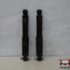 AMMORTIZZATORE POSTERIORE DX FIAT Ducato 6° Serie 1362548080 (17>21)