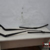 MOTORINO TERGICRISTALLO ANTERIORE FIAT Ducato 6° Serie (17>21)
