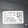 51928238 SERVOFRENO FIAT Ducato 6° Serie diesel