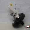 51928238 SERVOFRENO FIAT Ducato 6° Serie diesel