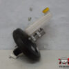 51928238 SERVOFRENO FIAT Ducato 6° Serie diesel