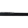 PARAURTI POSTERIORE FIAT Ducato 6° Serie 1305763070 (17>21)