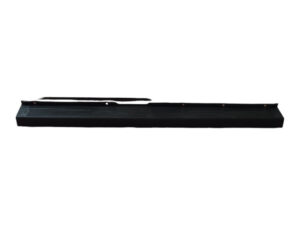 PARAURTI POSTERIORE FIAT Ducato 6° Serie 1305763070 (17>21)
