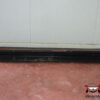 PARAURTI POSTERIORE FIAT Ducato 6° Serie 1305763070 (17>21)