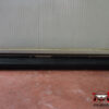 PARAURTI POSTERIORE FIAT Ducato 6° Serie 1305763070 (17>21)