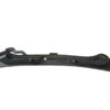 1315953070 1315953070 GRONDINA SOTTOPARABREZZA FIAT Ducato 6° Serie diesel