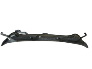 1315953070 1315953070 GRONDINA SOTTOPARABREZZA FIAT Ducato 6° Serie diesel