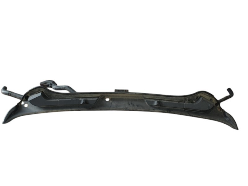 1315953070 1315953070 GRONDINA SOTTOPARABREZZA FIAT Ducato 6° Serie diesel