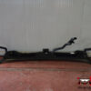 1315953070 1315953070 GRONDINA SOTTOPARABREZZA FIAT Ducato 6° Serie diesel