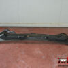 1315953070 1315953070 GRONDINA SOTTOPARABREZZA FIAT Ducato 6° Serie diesel