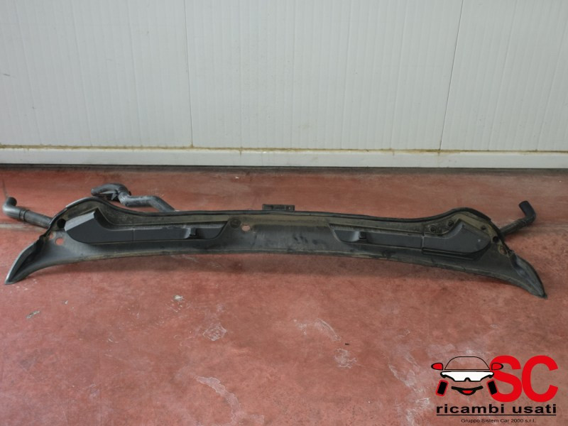 1315953070 1315953070 GRONDINA SOTTOPARABREZZA FIAT Ducato 6° Serie diesel
