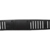 MODANATURA PORTA POSTERIORE SX FIAT Ducato 6° Serie 1308470070 (17>21)