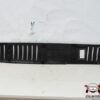 MODANATURA PORTA POSTERIORE SX FIAT Ducato 6° Serie 1308470070 (17>21)